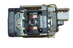 Оптична глава SF-P1 (13pin)