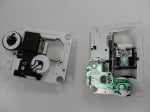 Оптична глава SF-P101N 15pin  MECH