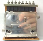 Платка SU8040A