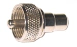 Букса UHF-305
