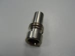 Букса UHF-005