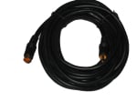 Кабел SVHS/1RCA 5M/G