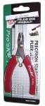 Клещи секачи 1PK396A