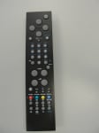 Дистанционно управление  VESTEL PLAZMA 129V