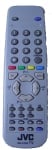 Дистанционно управление RM-C1100