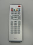 Дистанционно управление PHILIPS RM-D631 LCD