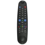 Дист.управление  RC BEKO 14.1