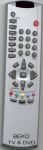 Дистанционно управление  BEKO TV/DVD(RC9212)