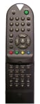 Дистанционно управление 6710V00004M