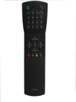 Дистанционно управление 6710V00007A