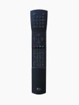 Дистанционно управление 6710V00007D