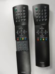 Дистанционно управление 6710V00008A