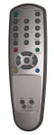 Дистанционно управление  6710V00044H
