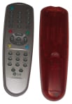 Дистанционно управление  6710V00044N