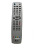 Дистанционно управление 6710V00077U