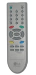 Дистанционно управление  6710V00090D