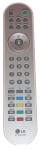Дистанционно управление  6710V00126N/F