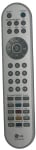 Дистанционно управление  6710V00138C