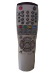 Дистанционно управление AA59100128D
