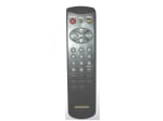 Дистанционно управление AA5910014R