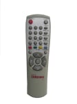 Дистанционно управление AA59100198G