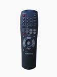 Дистанционно управление AA59100357A