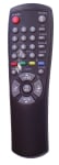 Дистанционно управление  AA5910095V
