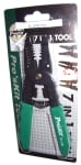 Клещи  8PK3161