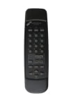 Дистанционно управление CLE-924A original