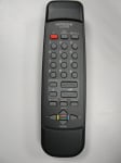 Дистанционно управление  CLE-924B ORIGINAL