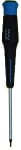 Отверка  DRIVER 8PK091A T9*75
