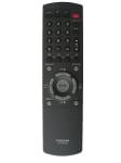 Дистанционно управление CT90045