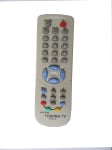 Дистанционно управление CT90119