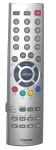 Дистанционно управлениеRC IRC84051 CT90142 CT90240