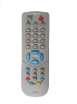 Дистанционно управление CT90163