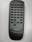 Дистанционно управление  CT9880