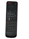 Дистанционно управление DAEWOO VCR