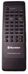 Дистанционно управление DPL-8810
