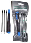 Отверка  SD082D KIT