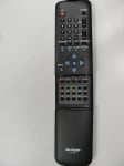 Дистанционно управление G1196GE