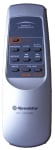 Дистанционно управление HIF-4800