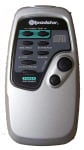 Дистанционно управление HIF-8528L/PL
