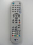 Дистанционно управление 6710V00083D
