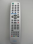 Дистанционно управление 6710V00112V