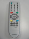 Дистанционно управление 6710V00124V