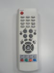 Дистанционно управление AA59100332A