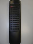 Дистанционно управление AIWA TC1410