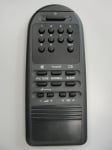 Дистанционно управление AKAI RC-51A