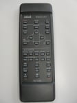 Дистанционно управление AKAI RCV250