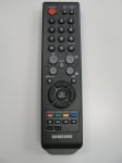 Дистанционно управление BN59-00596A